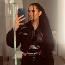 avatar Tuvaaaaa