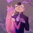 kyampo