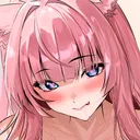 kyampo