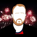 davedjjohnson