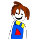 oihl