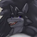 izoroark