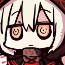 avatar Phyr0xx