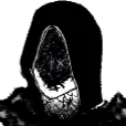 eidomera
