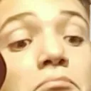 cristisk