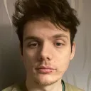 jonk_1