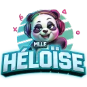 mlle_h
