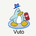 vuto