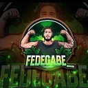 Fedegabe