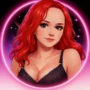 mscherryphoenix
