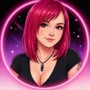 mscherryphoenix