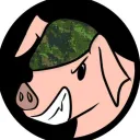 almightywarpig