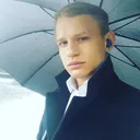 seriogaizdayz