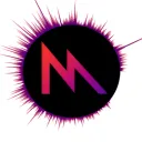jaraxz avatar