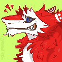 avatar Frybread Warrior