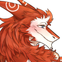 avatar Frybread warrior