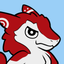 avatar Frybread warrior