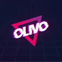 olivofgc