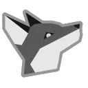 izzy_dreamingfox