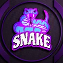 snake_souls
