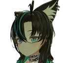 kmirai88