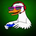 duckmangaming