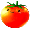 korenji