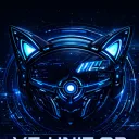 djdeadwolf