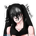 acheronvr