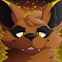 avatar SebastianTheFox