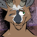 Discord Avatar