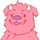 tehchich
