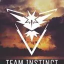 teaminstinct0150