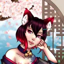 demonqueenraijuvt