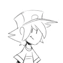 heartssoul