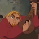 larsi