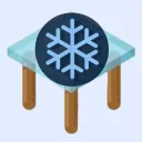 repi2 avatar