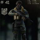 Discord Avatar