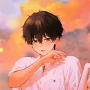 _hyouka