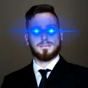 spaded