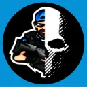asqdgaming