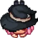 lallap