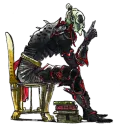 melchiordahrk