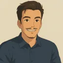 mrstorax