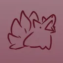 camipawz