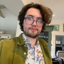 ljfletcher