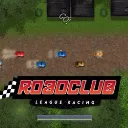 bennysce