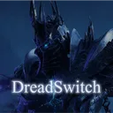 dreadswitch
