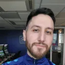 raulho
