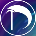 dlonem